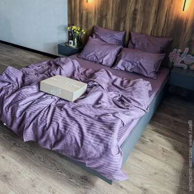    Lelit  180x215       180215    SS-3020/1 (le2000000249971)