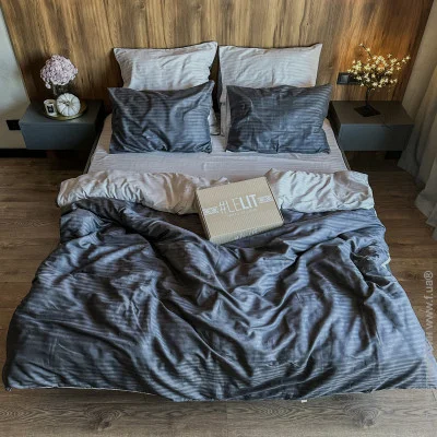    Lelit  180x215       180215  SS-3026/2   (le2000000136554)