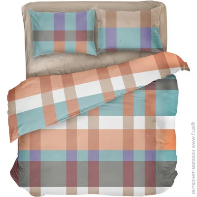    Lelit  180x215   180  215    L-2040/2 (le2000000265957)