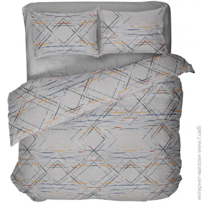    Lelit   180  215      L-2046/1 (le2000000266305)