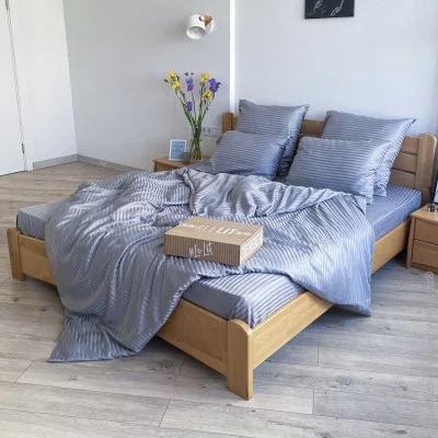    Lelit  200x215  - - - 200215 0710/2 (2000000003702)