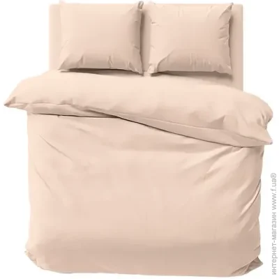    Lelit  200215  -6002/2  (le2000000294254)