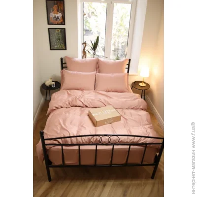    Lelit  200215  -6003/2  (le2000000294278)