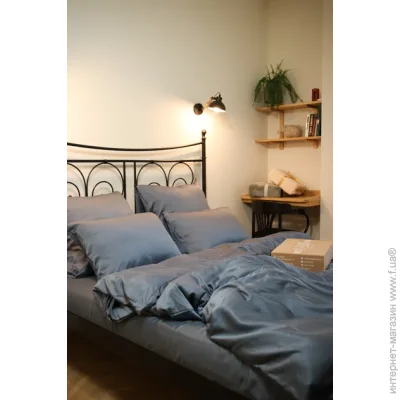    Lelit  200215  -6004/2  (le2000000294292)