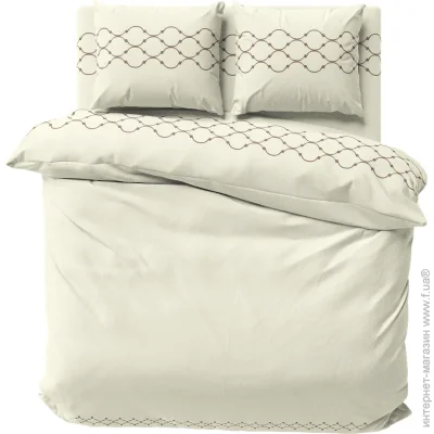    Lelit  200x215    200215   B-1192/1 (le2000000305424)