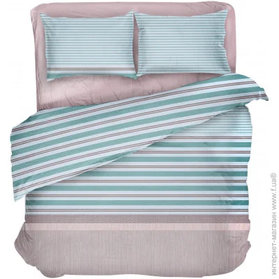    Lelit  200x215   200215    L-2041/2 (le2000000265995)