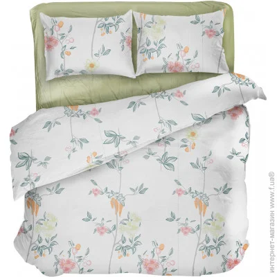    Lelit  200x215   200215      L-2043/2 (le2000000266114)