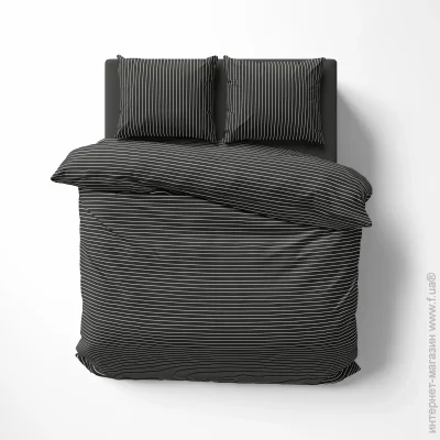    Lelit       200215   L-2050/2 (le2000000298955)