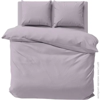    Lelit       200215   P-0183/2 (le2000000304656)