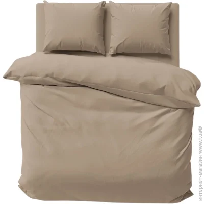    Lelit  200x215       200215   P-0194/1 (le2000000304090)