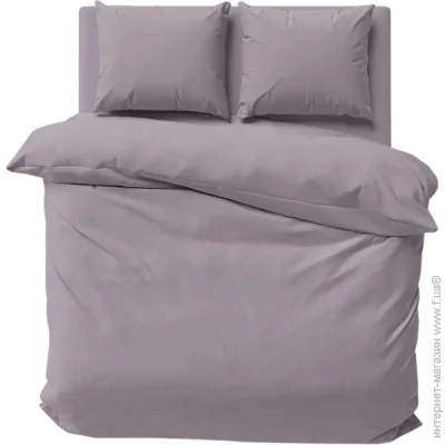    Lelit       200215   P-0195/1 (le2000000304403)
