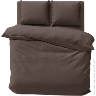    Lelit  200x215       200215   P-0196/2 (le2000000304496)