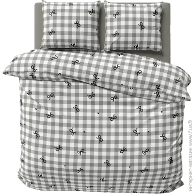    Lelit    200215   P-0207/2 (le2000000310169)