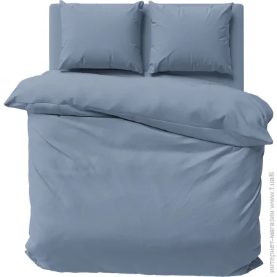    Lelit  200x215    200215   P-0211/2 (le2000000310503)