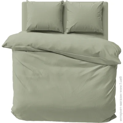    Lelit    200215   P-0212/1 (le2000000310572)