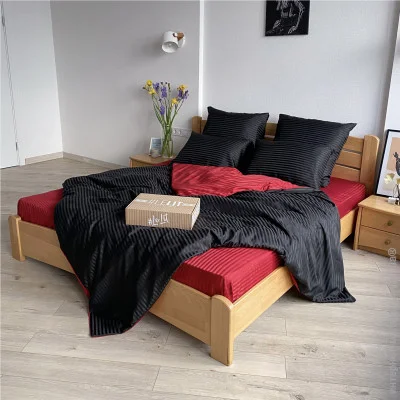    Lelit  200x215       200215    SS-3003/1 (le2000000137360)