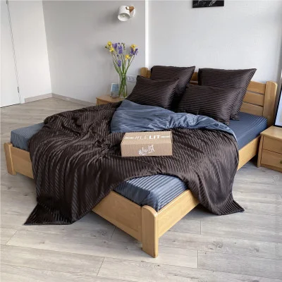    Lelit  200x215       200215    SS-3011/2 (le2000000003641)