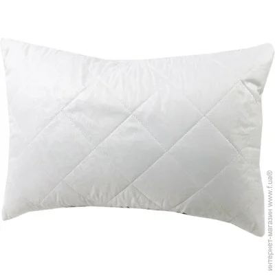 Lelit    5070 (2000000000817)