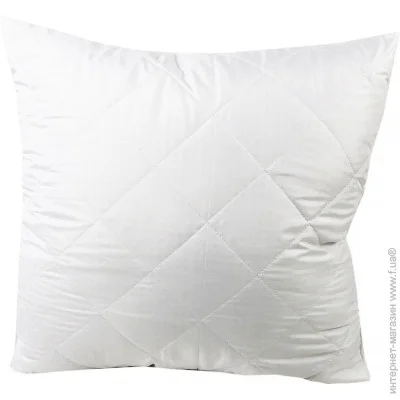  Lelit     7070 (2000000000800)