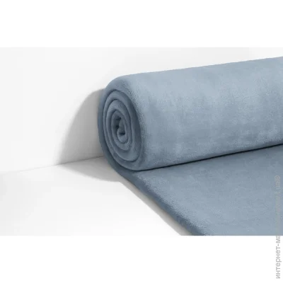 - LeLit  - 150200  (le2000000295855)