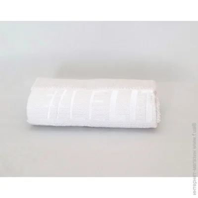  Lelit ,  , , 70140, 8067 (le2000000289816)