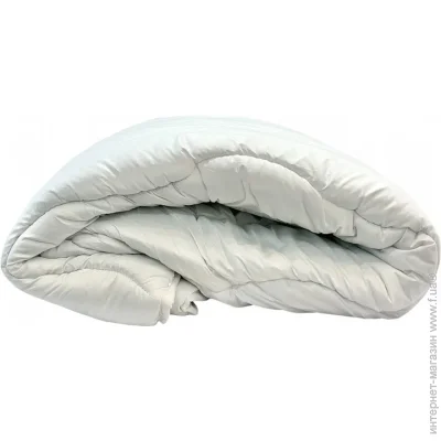  Lelit    Poire 200215 (le2000000287614)