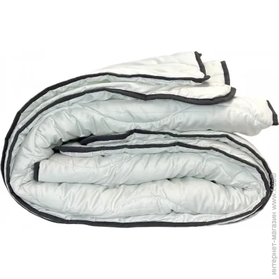  Lelit    LeLit Tendre  170205 (le2000000287775)