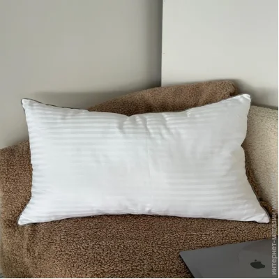  LeLit  Tendre 5070 (le2000000287744)