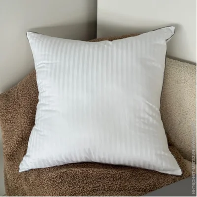  LeLit  Tendre 7070 (le2000000287751)