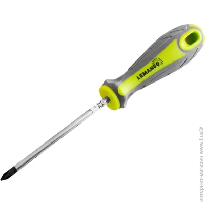 Lemanso  1*100 LTL40003 -  (2293)
