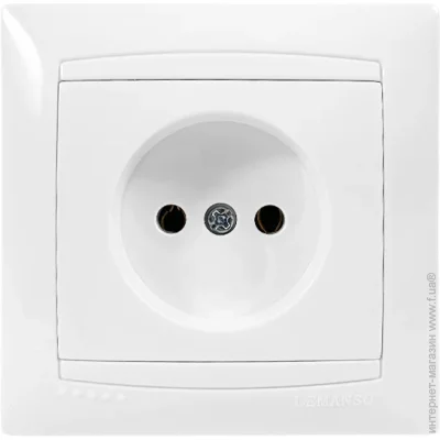 Lemanso   1-   LMR1015  (9228)
