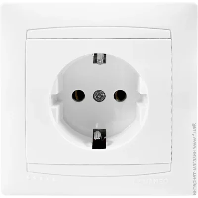 Lemanso   1-     LMR1016  (9230)