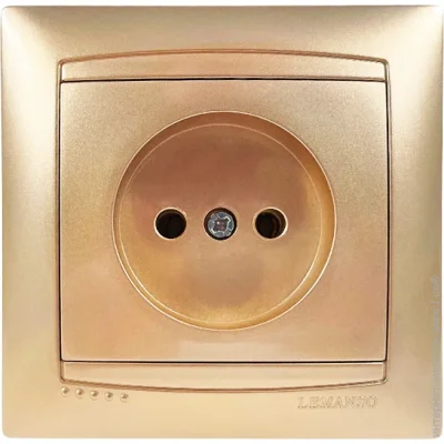 Lemanso  1-   LMR1220  (9235)