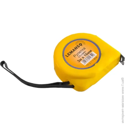 Lemanso  3*16 LTL70001   (2314)