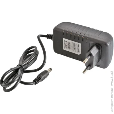 Lemanso   36W-IP44 , +  1 12V/LM831  (5264)