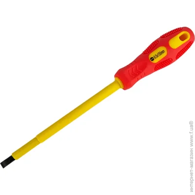 Lemanso    380 6.5150 LTL60014    (6387)