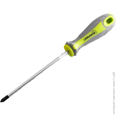 Lemanso  5*125 LTL40004 -  (2296)