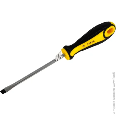 Lemanso   6*125 LTL30008 -  (6409)