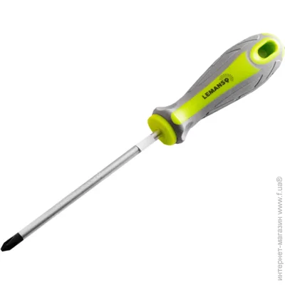 Lemanso  6*125 LTL40008 -  (2297)