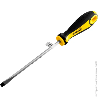 Lemanso   6*150 LTL30009 -  (2289)