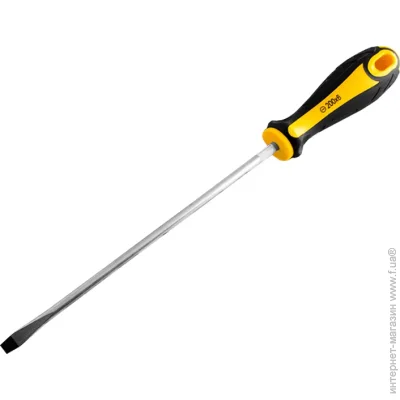 Lemanso   6*200 LTL30010 -  (2290)