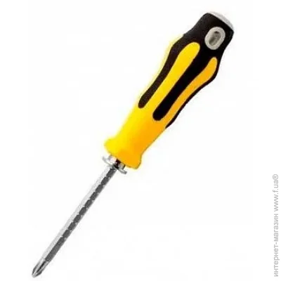 Lemanso    6.35*180 LTL10062  (9067)