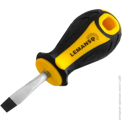 Lemanso   6*38 LTL30001 -  (2291)