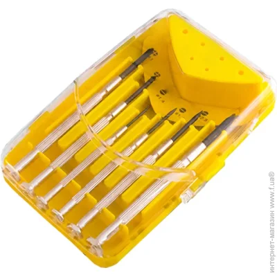  Lemanso    6 LTL10017  (2356)