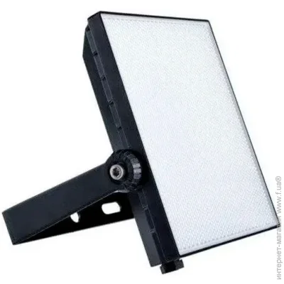 Lemanso  RGB+ W+ WW 20W 6500K IP65 1800LM  WI-FI LM100-20   Tuya  (5762)