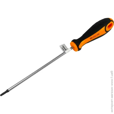 Lemanso  TH15x150 LTL50010 -  (6415)
