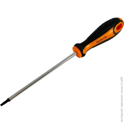 Lemanso  TH25x150 LTL50012 -  (6417)