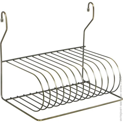    Lemax       300200260   