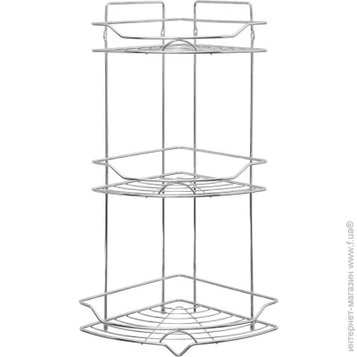     Lemax   3-  EBA-5004 S/S