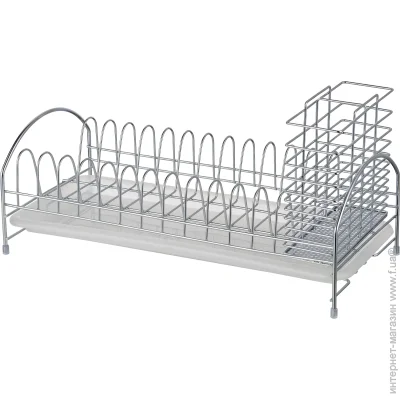 Lemax         41x19x21,5    LF-514 S/S